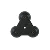 Gecko Mini Accessory
