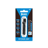 Wuben G1 Keychain Light Black