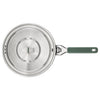 GERBER COMPLEAT SAUTE PAN