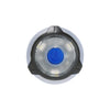 OLIGHT GOBER KIT