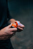 OLIGHT GOBER KIT