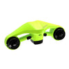 ASIWO Manta Underwater Scooter (B-Stock)