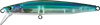 iPPAi  LURES