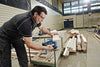 Bosch - 12V Cordless Jigsaw GST 12 V-LI