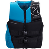 Hyper Lite - Prime Harmonized Vest