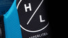 Hyper Lite - Prime Harmonized Vest