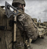 GERBER DOWNRANGE TOMAHAWK