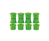 F-150 REAR POLYURETHANE SPRING BUSHING