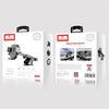 EARLDOM PHONE BRACKET HOLDER