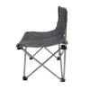 Goleader Folding Chair