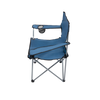 Goleader Folding Chair With Arms
