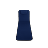 Goleader Beach & Camping Mat 5 Positions Adjustable