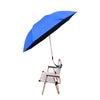 Chair Umbrella with 360 Adjustable UPF 50 (Express Delivery)