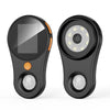 DIGITAL MICROSCOPE WITH SUPER MACRO LENS
