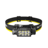 Nitecore HC65 UHE