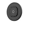 360 Head - MAG Head