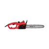 Yato Electric Chain Saw 2000w