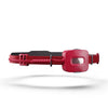 BIOLITE | HEADLAMP 425 | EMBER YELLOW