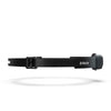 BIOLITE | HEADLAMP 325 | MIDNIGHT GREY (Express Delivery)