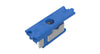 Rhino Rack | Zwifloc Channel Nuts | X8 Pack
