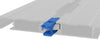 Rhino Rack | Zwifloc Channel Nuts | X8 Pack