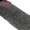 Premium Titanium Exhaust Header Wrap