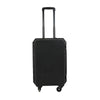 Hardcase 533525