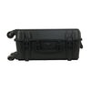Hardcase 533525