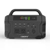 Crony CN1002-1800W Portable Power Station