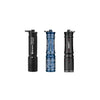 OLIGHT I3E EOS