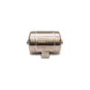 Air Compressor Air Tank Alloy 2.0Ltr