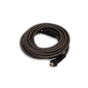 Air Compressor Hybrid Hose 8mtr