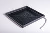 ENSUITE TUB BASE