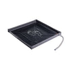 ENSUITE TUB BASE