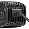 BRIGHT 40W LED CUBE LIGHT – CLEAR FLOOD