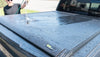 Hilux 2019+ SLIDE-AWAY (BED COVER)