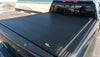 ISLIDEAWAY075-E | Electric with Remote Control – Crew Cab Only with 5.8’ Bed