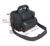 ZN Meal Bag 8L