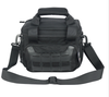 ZN Meal Bag 8L