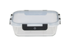 Glass Container 1L