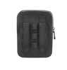 Zero North Waterproof Molle Pouch