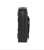 Zero North Waterproof Molle Pouch
