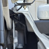 F150/RAPTOR HOOD LIGHT BRACKET