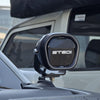 F150/RAPTOR HOOD LIGHT BRACKET