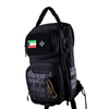 Zero North 15L Tactical Backpack