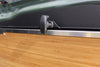 Jimny Rear Drop Down Table