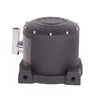 GEAR BOX 9500 COMPLETE