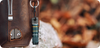 OLIGHT IMINI 2