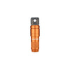 OLIGHT IMINI 2