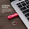 OLIGHT IMINI 2